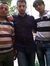 Ahmad H...