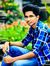 Arun Raj