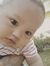 Etyya N...
