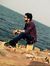 Vaibhav...