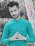 Ahmed A...