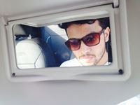 Ankush Gaur