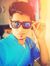 Nishant...