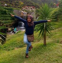 Siti Sara