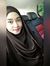 Shafiqa...
