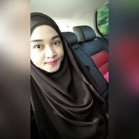 Shafiqah Hanafi