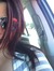 Stacy G...
