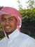 Abdulrh...