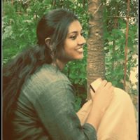 Tamalika Dasgupta
