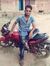 Manohar...