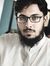 Umar Hanfi