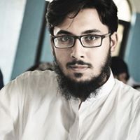 Umar Hanfi