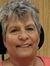 Mary K Kohl