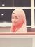Kay Hanna
