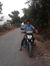 Bhavesh...