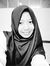 Nina Putri