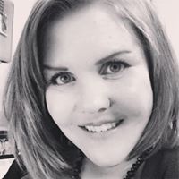 Amy McCaig