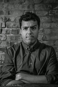 Manuel