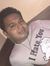 Vikram ...