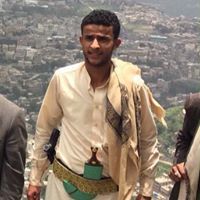 عبدالله ابوطالب