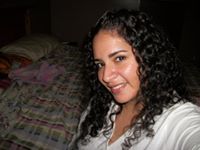 Tonya Rivera Campudoni