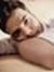 Abhay T...