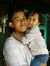 Akhmad ...