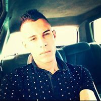 Imed Eddine