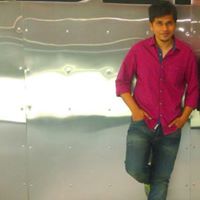 Vansh Aggarwal