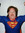 Kolby | 2 comments