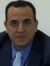Ahmed M...