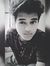 Sumeet ...