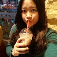 Mỹ Linhh