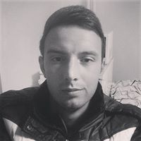 Андон Хаджиев