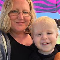 Elizabeth Leffler-Mitchell