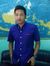 Ilham S...