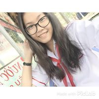 Ngọc Thảo