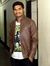 Naresh ...