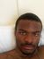 Troy Douglas