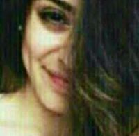 خہربشہةة أنہثہىء