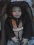 Jason E...