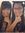 Liu Ying
