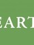 Heart w...