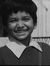 Vaibhav...
