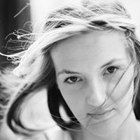 Simon Simona Claudia