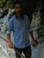 Akash B...