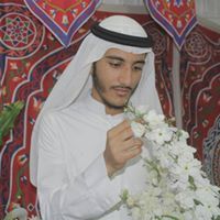 صهيب محمد