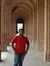 Arnab C...