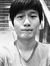 Junhao Hua