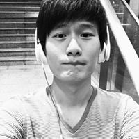 Junhao Hua